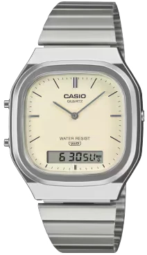 Casio Vintage Women's